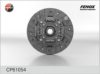 FENOX CP61054 Clutch Disc